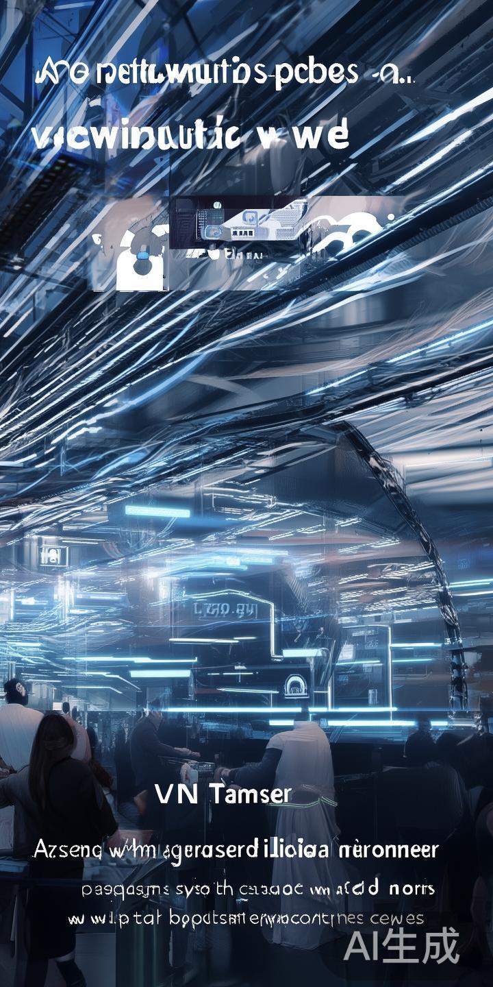 澳门太阳城娱乐平台提现速度与安全保障全面分析与优化建议