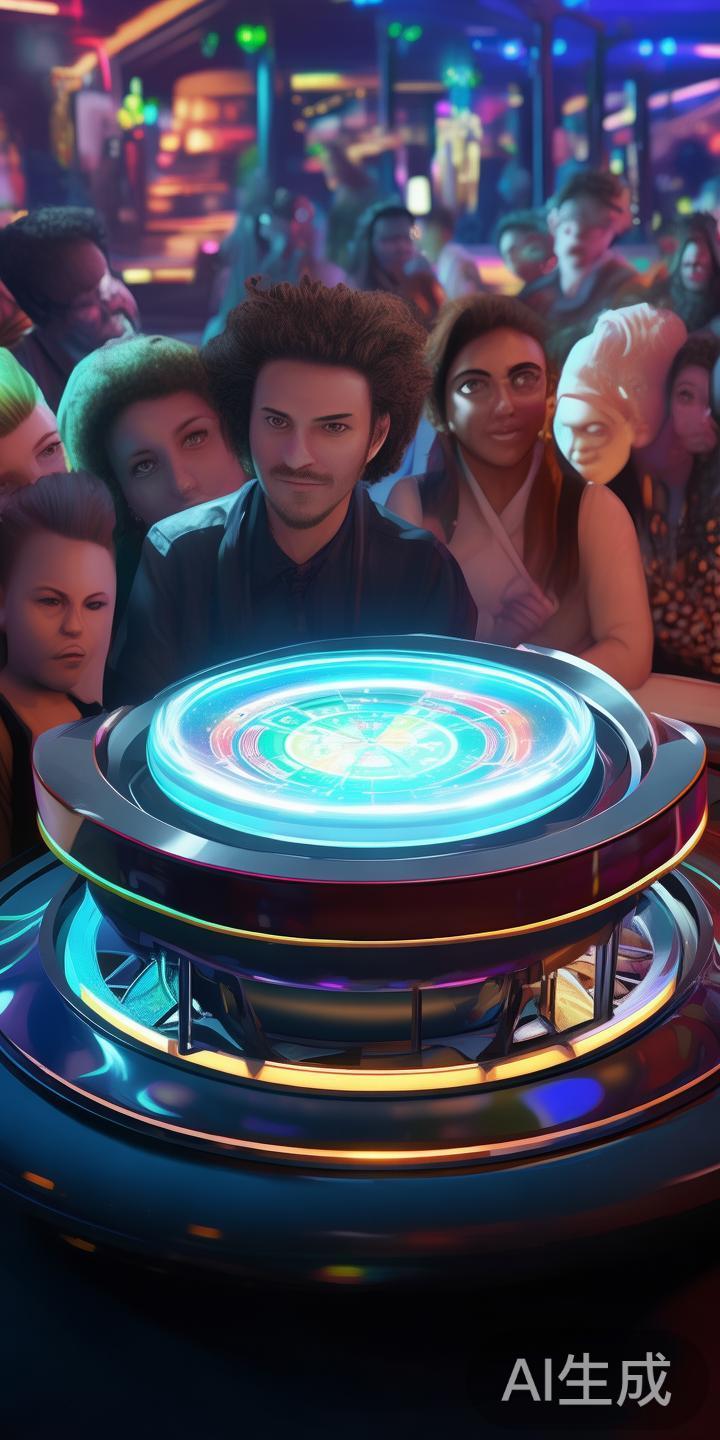 澳门太阳城游戏机中最受欢迎的热门游戏及用户真实评价分析