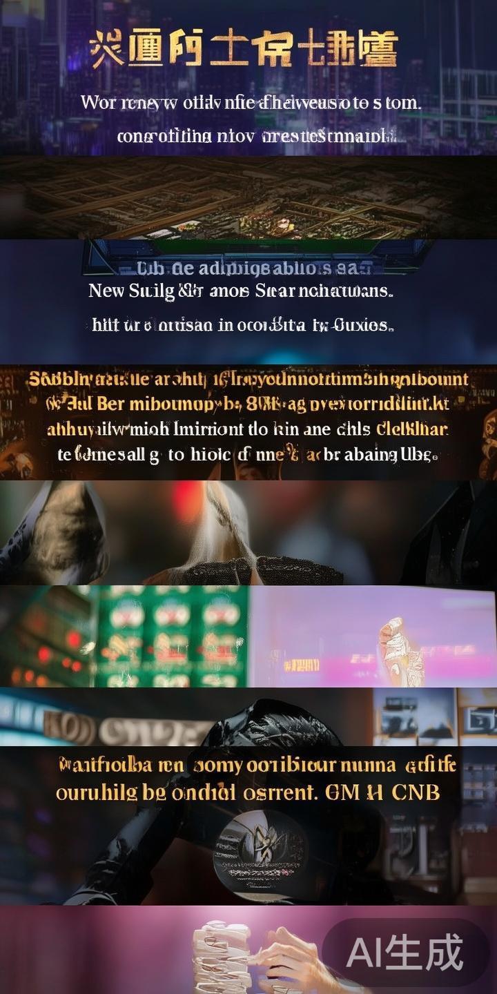 注册澳门太阳城精品游戏平台领38元豪礼，精彩福利等你开启