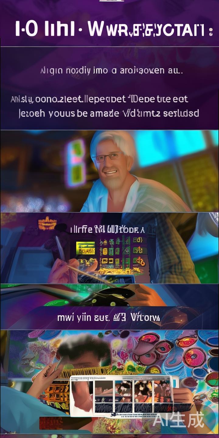 澳门太阳城注册送18元彩金的详细领取条件与详细攻略大全