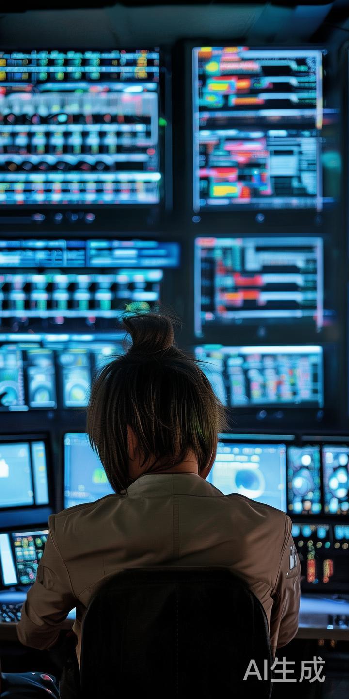 澳门太阳城所有网址用户体验优化方案与全面改善建议解析