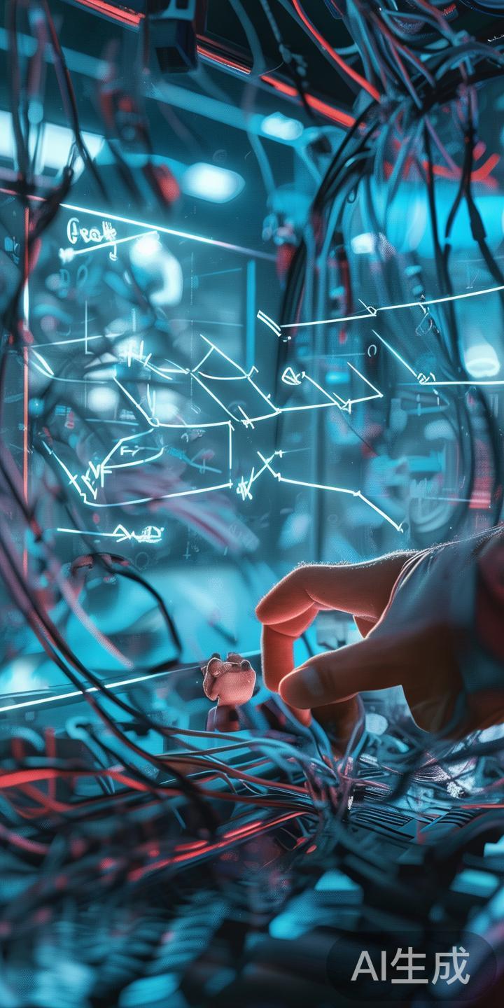 澳门新太阳城注册会员常见问题与详细解决方案指南