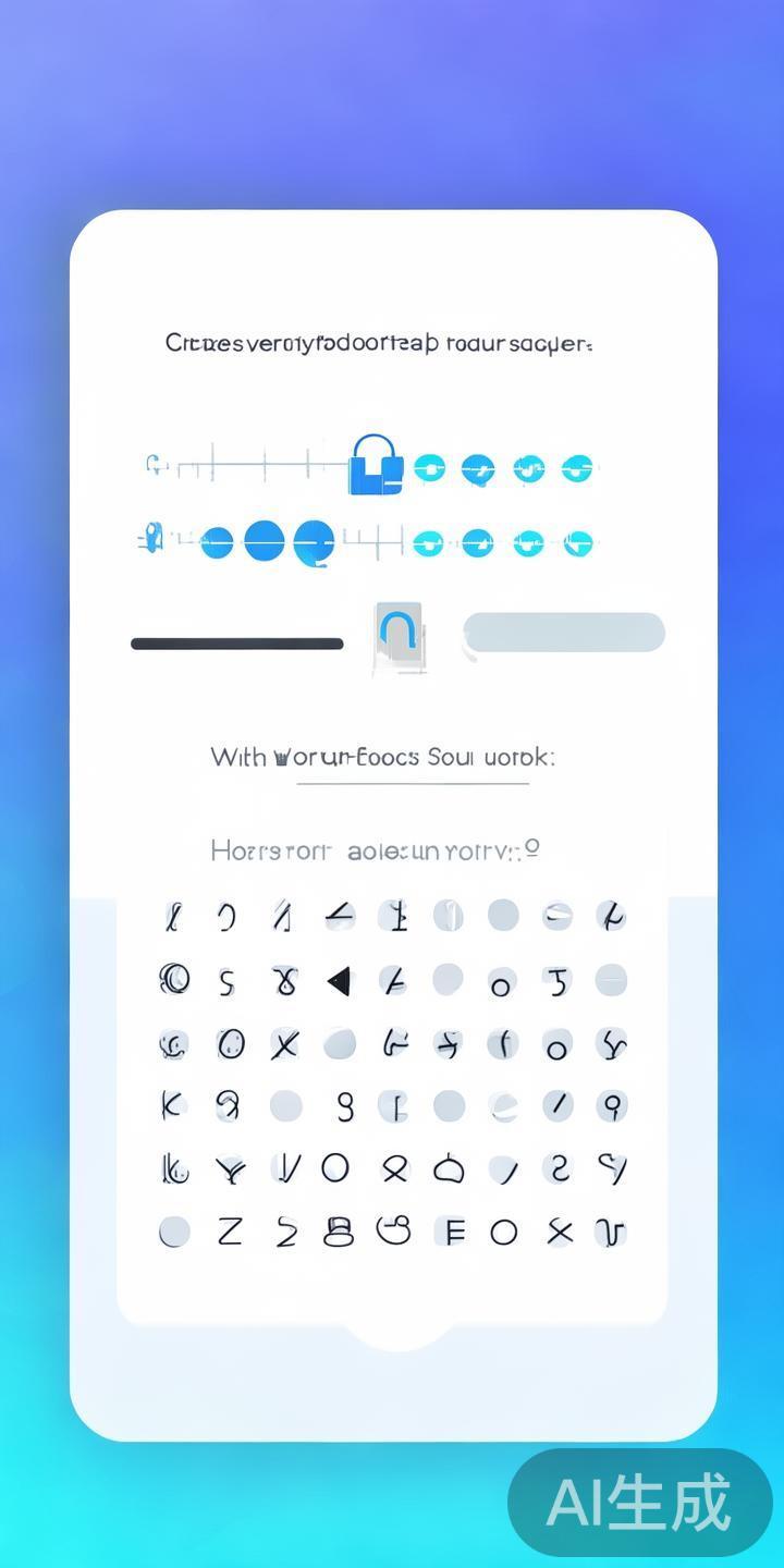 澳门太阳城官网登录密码找回与账户安全保障全面指南