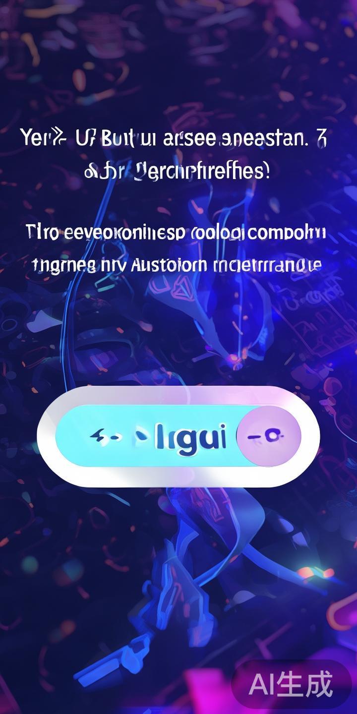 太阳城澳门娱乐平台手机端登录操作步骤详解及安全娱乐最佳方案推荐