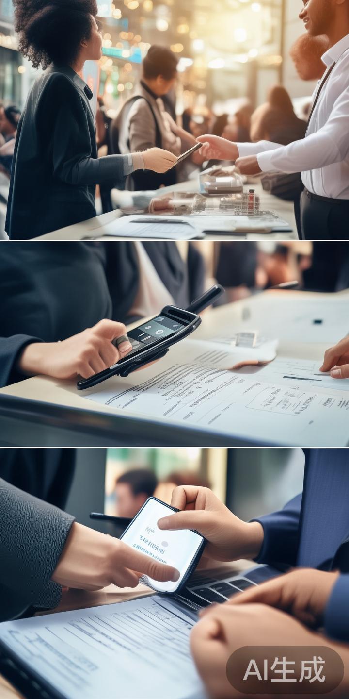 澳门太阳城网站常见存取款方式及快捷支付操作全指南