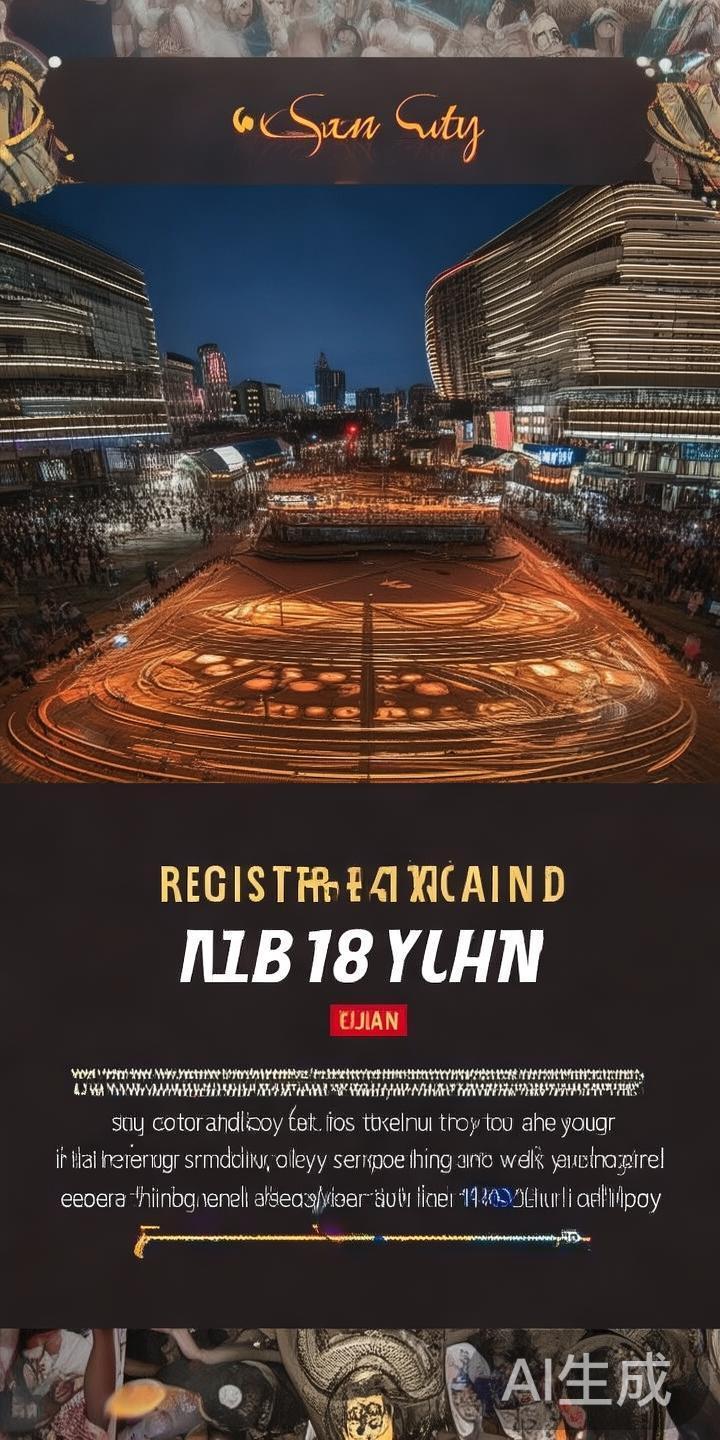 澳门新太阳城注册送118元最新优惠活动全方位详解