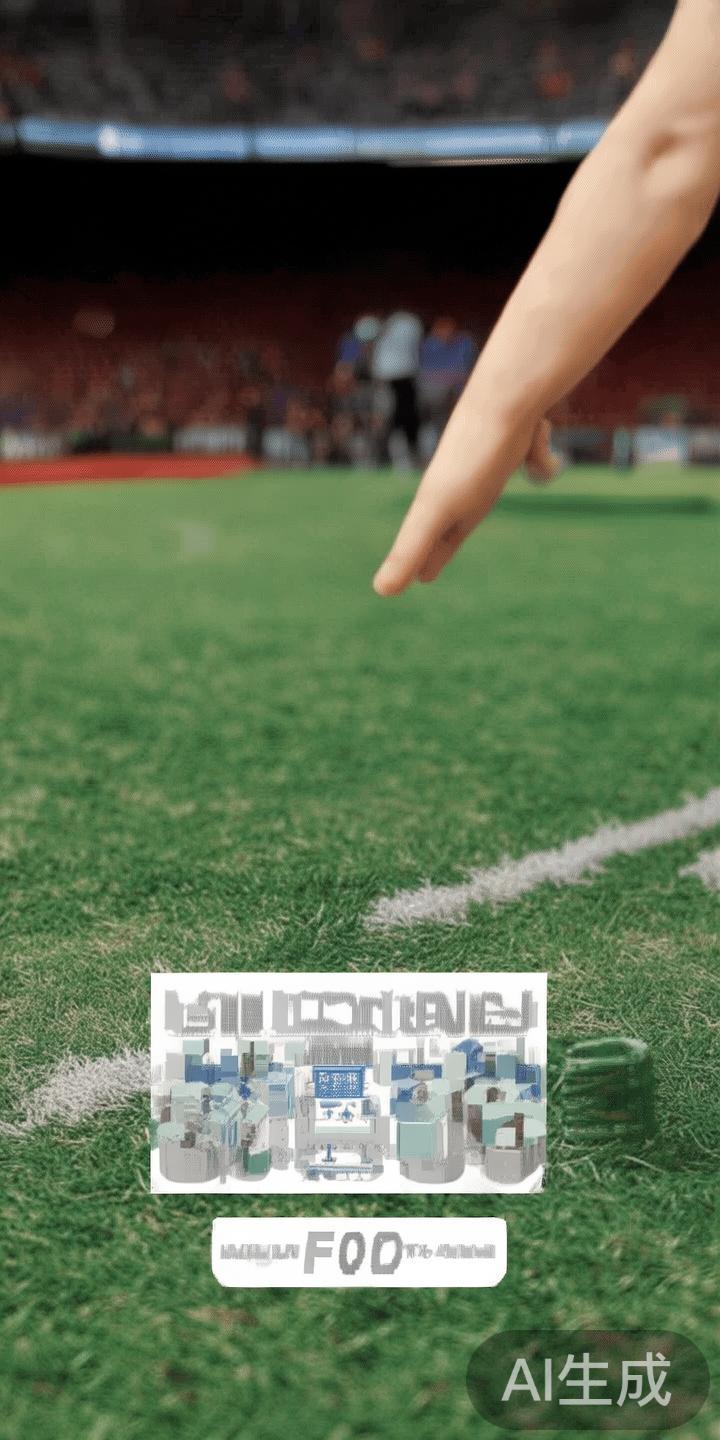 全面解析澳门太阳城注彩票的最新玩法与实用投注技巧指南