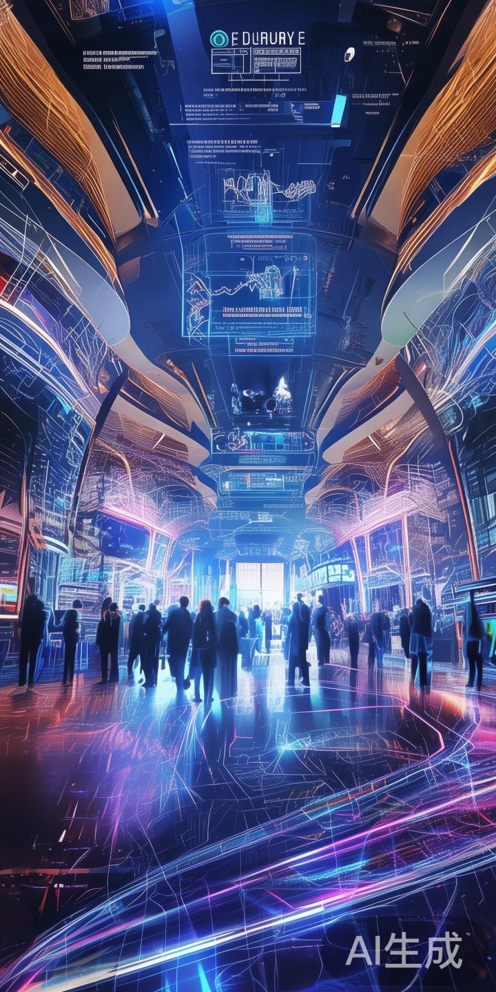 深度解析太阳城集团澳门未来发展战略及扩展规划路径