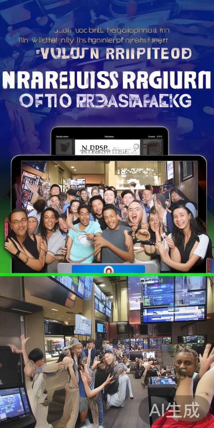 澳门新申博太阳城官方网站最新优惠活动全面介绍与精彩促销方案