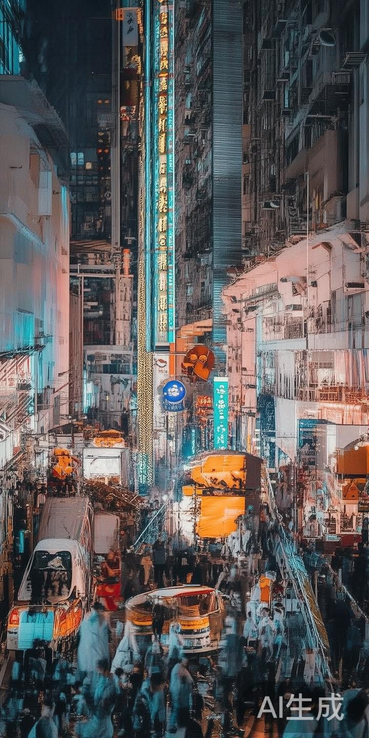 澳门金沙太阳城官网未来发展规划及创新亮点全景解析