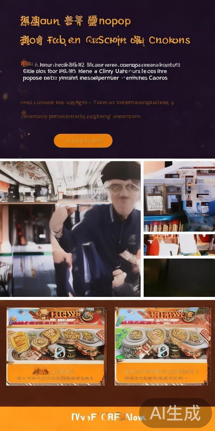 澳门新太阳城游戏官网优惠券领取攻略与实用使用技巧详解