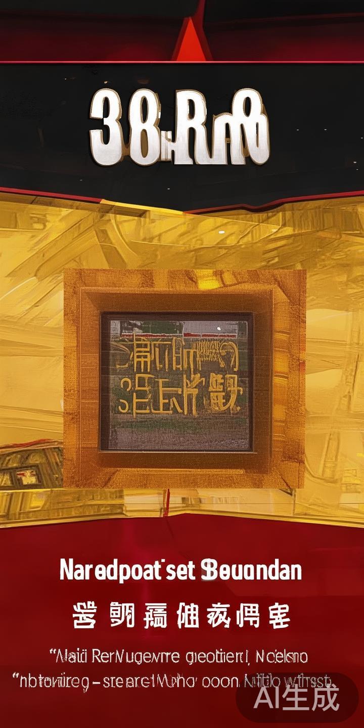 澳门新太阳城注册即可领38元红包，无需存款轻松体验真钱游戏