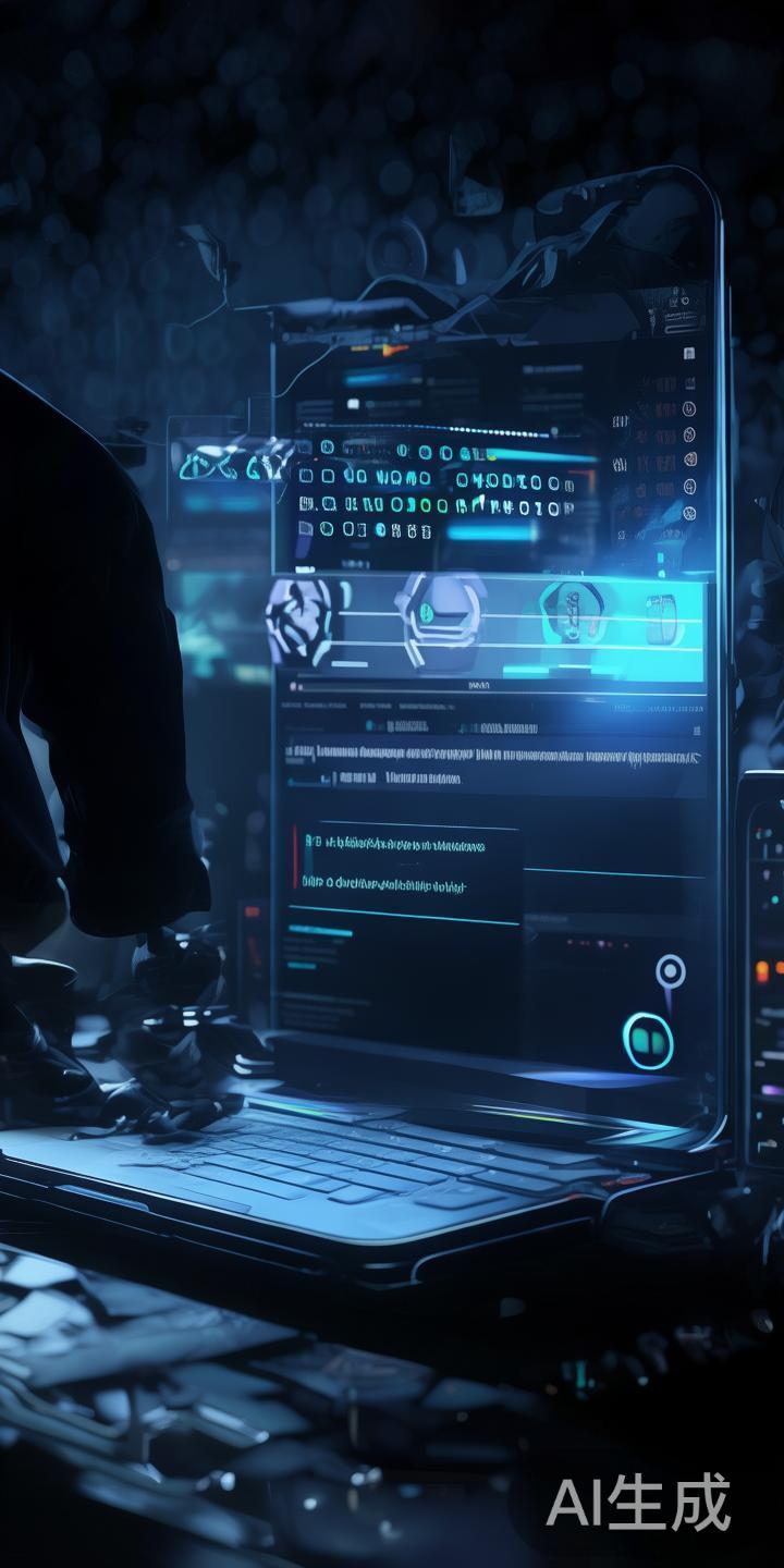 全面解析澳门金沙太阳城官网最新安全验证措施及保障方案