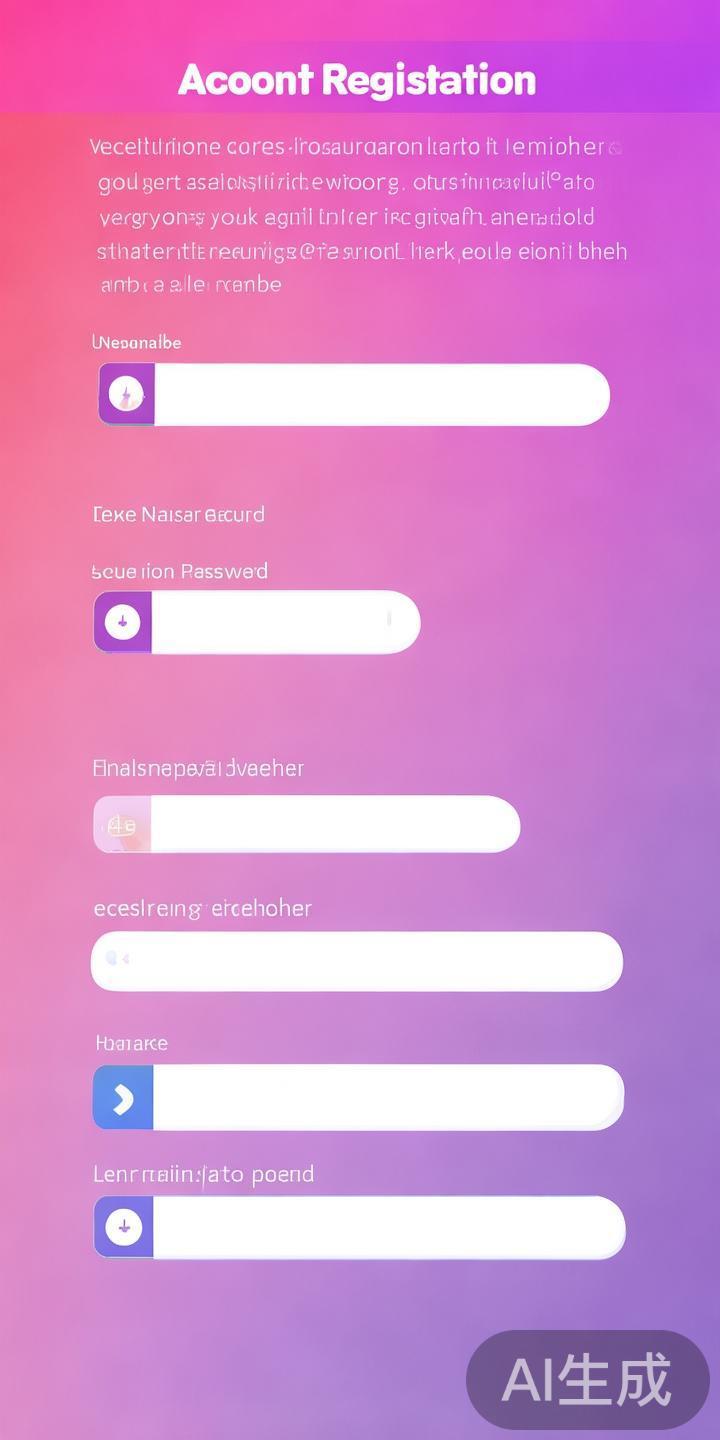 澳门太阳城注册送18元优惠活动参与条件及详细操作指南详解