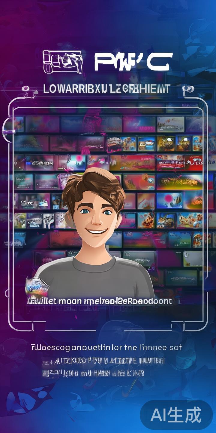 澳门新太阳城注册即送27元优惠活动详细介绍与攻略