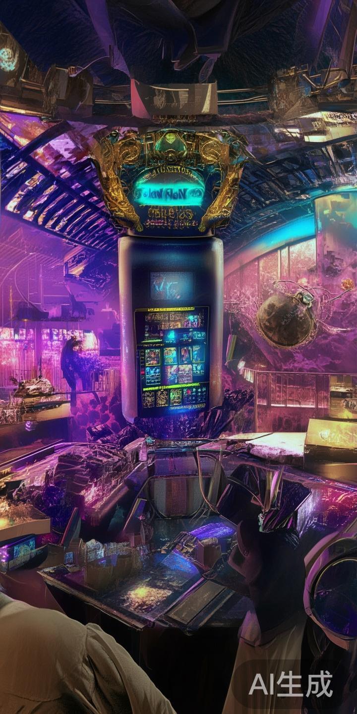 澳门太阳城注册送14元新手礼包攻略与常见问题解答