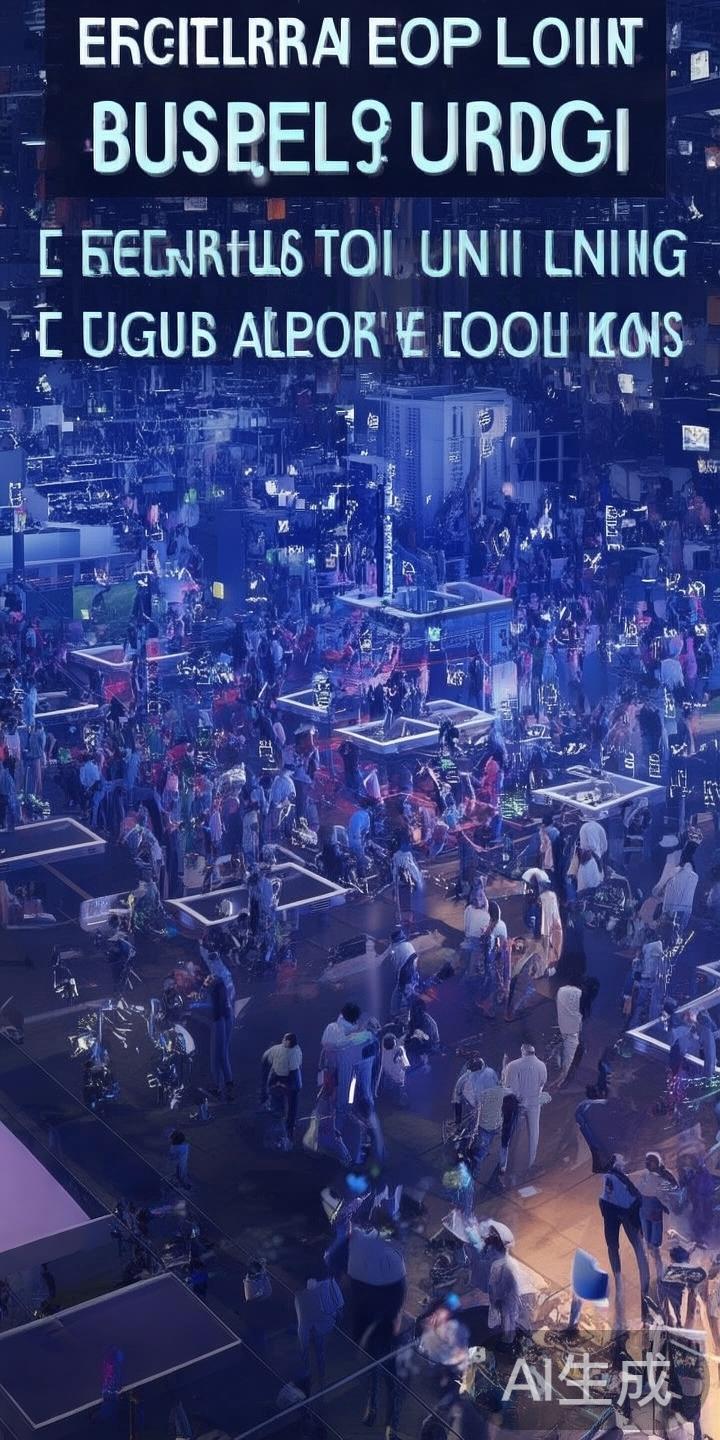 澳门太阳城娱乐网站常见问题解答与实用解决方案全面指南