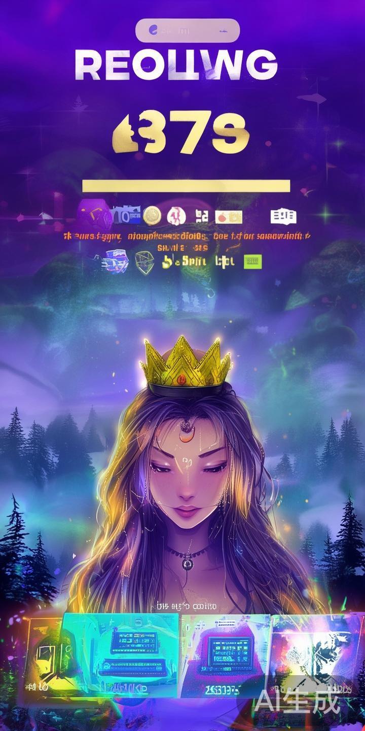 澳门太阳城线上娱乐攻略：轻松赢取更多游戏奖励的方法与技巧