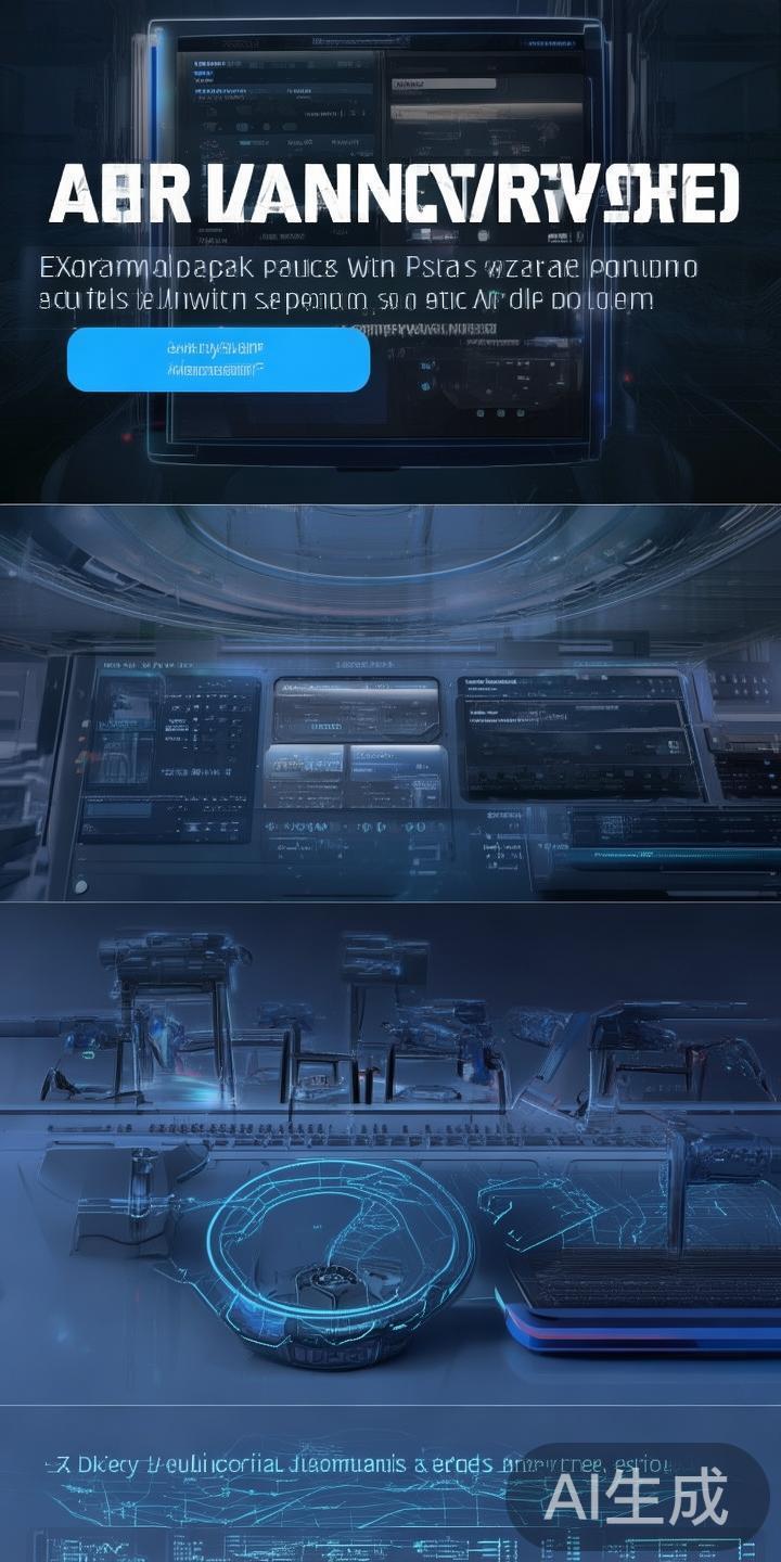 澳门太阳城官方网址最新导航大全：最全官方入口指南解析