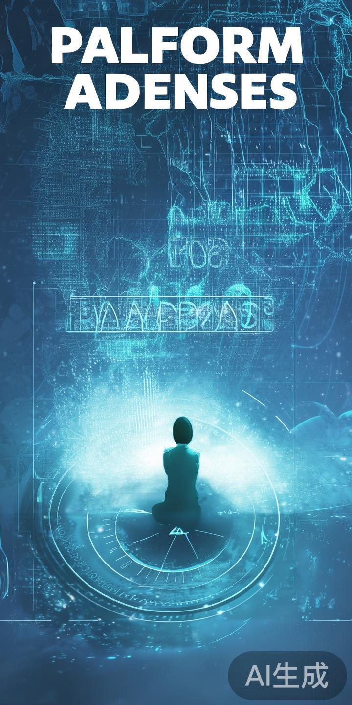 澳门新太阳城集团AV在线观看最新地址分享及实用观看技巧指南