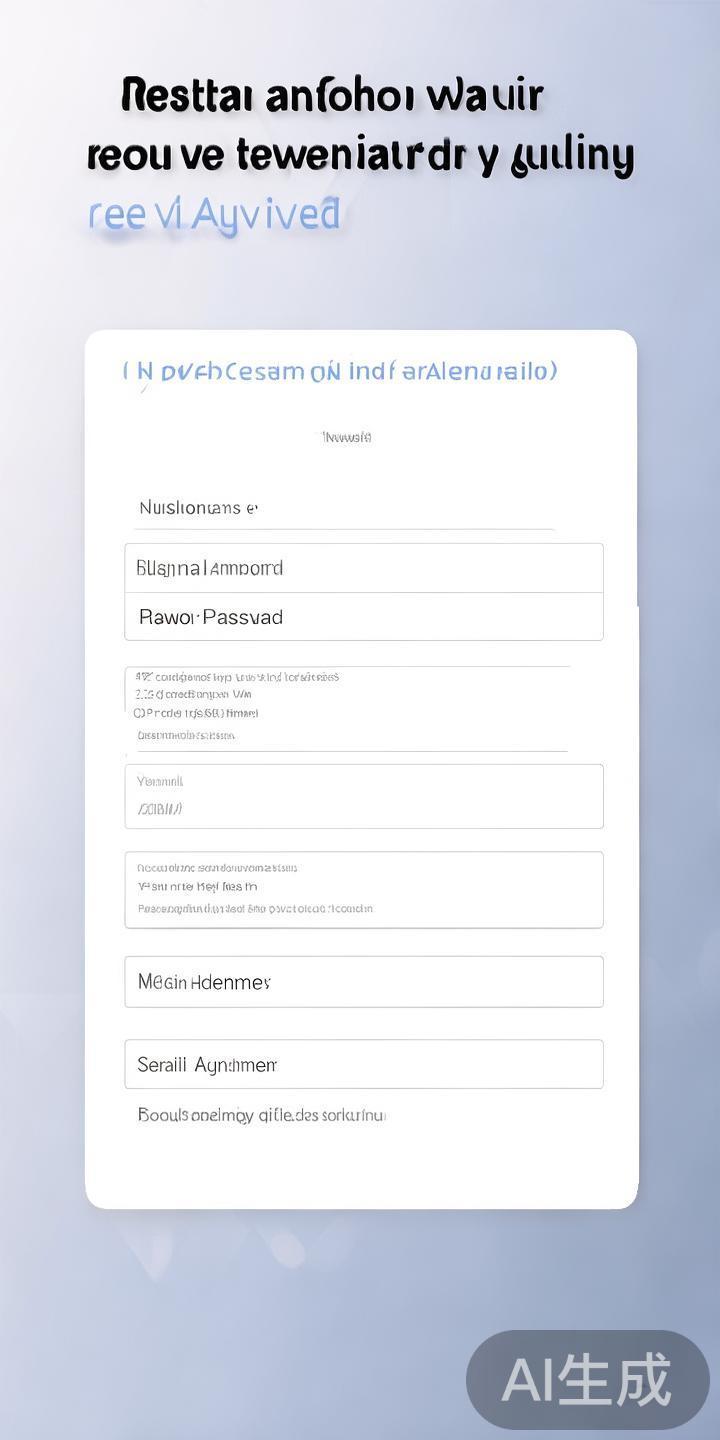 澳门太阳城注册网站账号流程详解与注意事项指导
