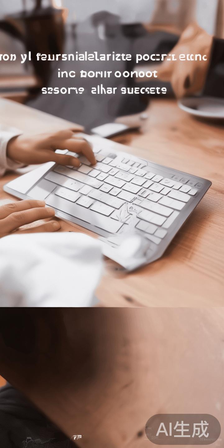 澳门新太阳城娱乐官网138客服联系方式及详细服务时间介绍