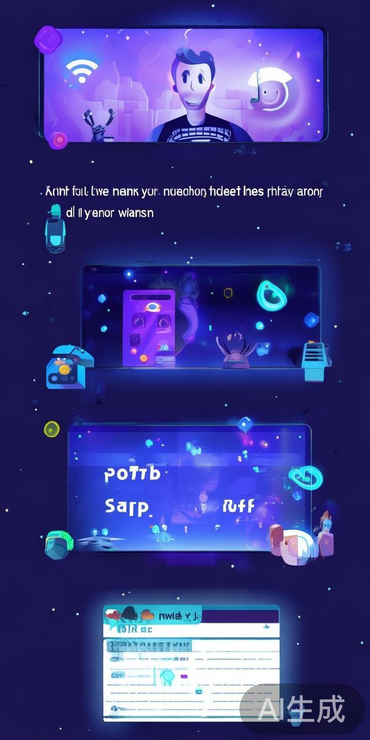 澳门新太阳城平台常见问题解答与实用解决方案全面指南