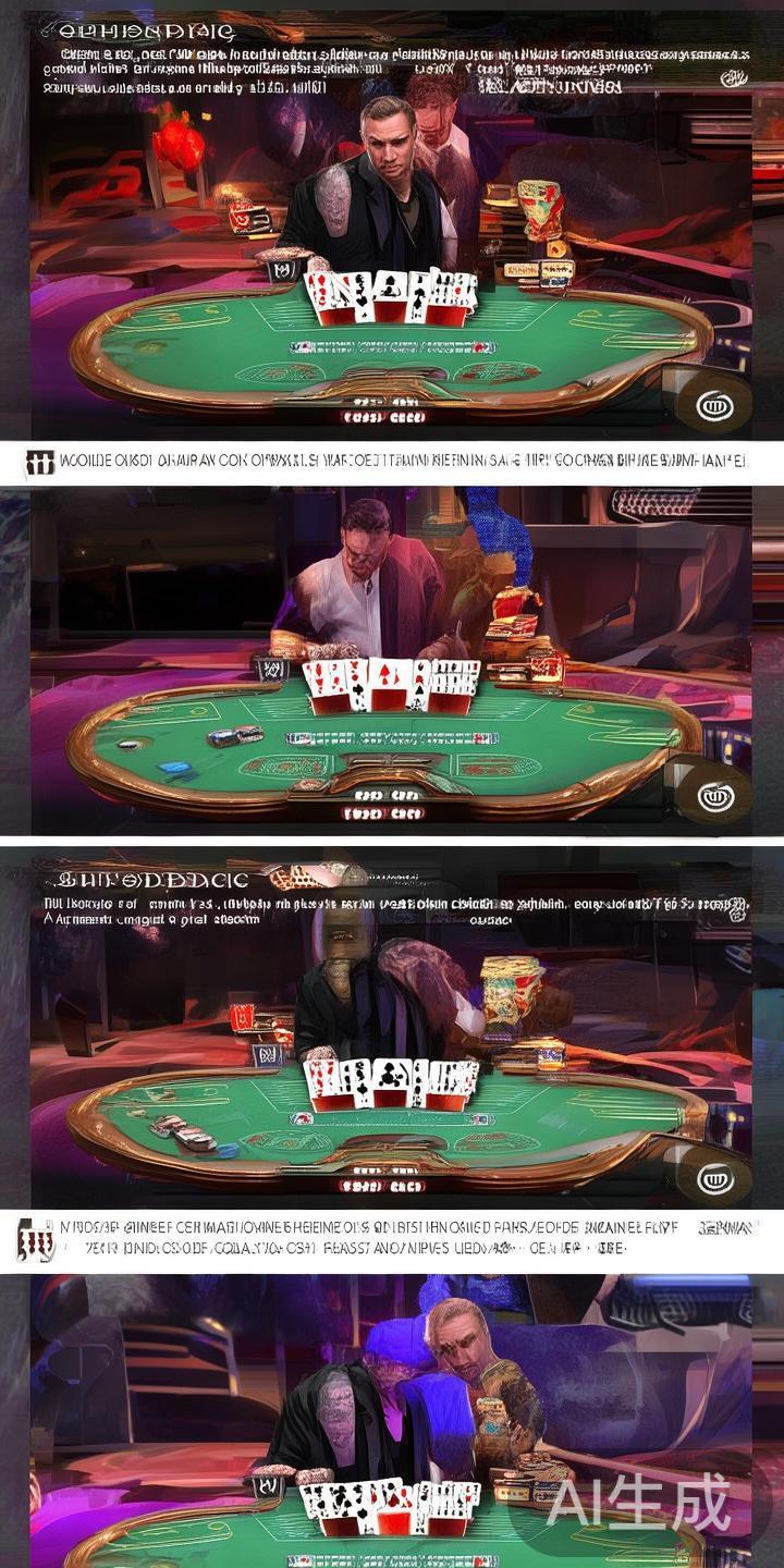 澳门太阳城游戏网址：最全游戏规则与玩法详解