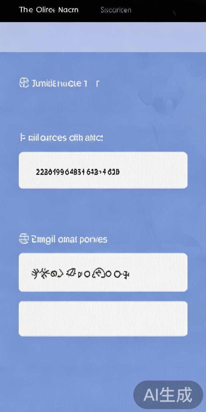 全面详解澳门申博太阳城平台注册流程与操作指南