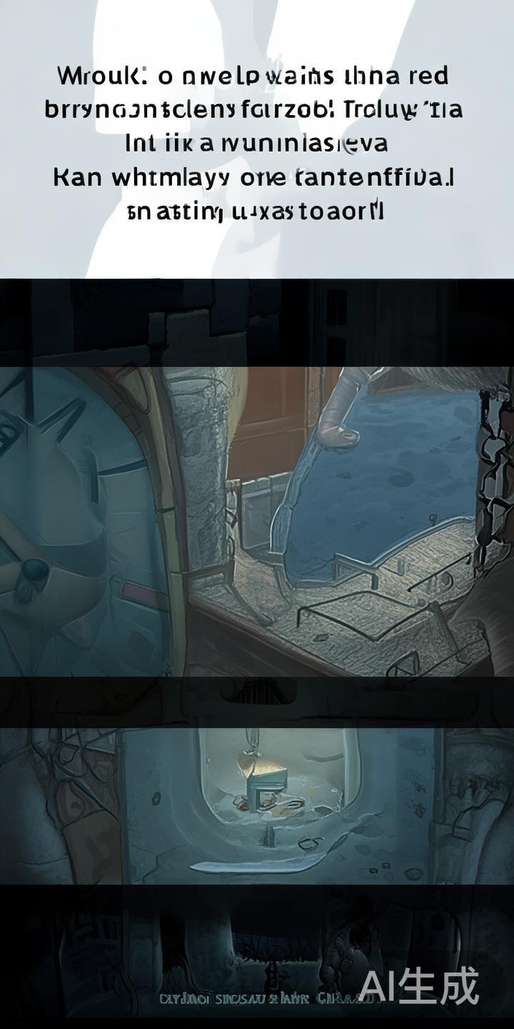 全面指南：保障账号安全访问澳门太阳城集团网址的详细操作流程