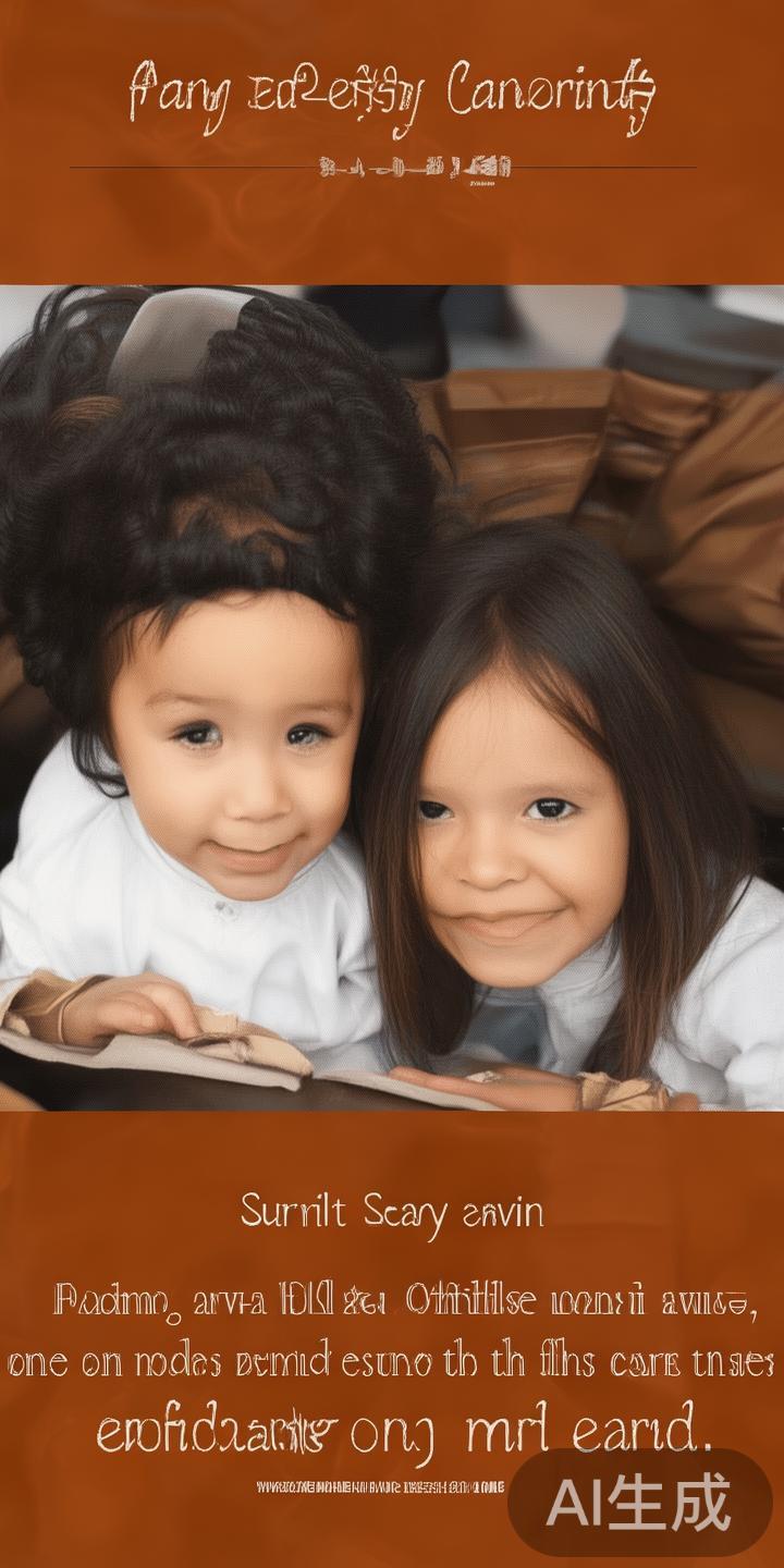 澳门太阳城赌城家庭娱乐项目全面体验指南：精彩活动与精彩时光全掌握