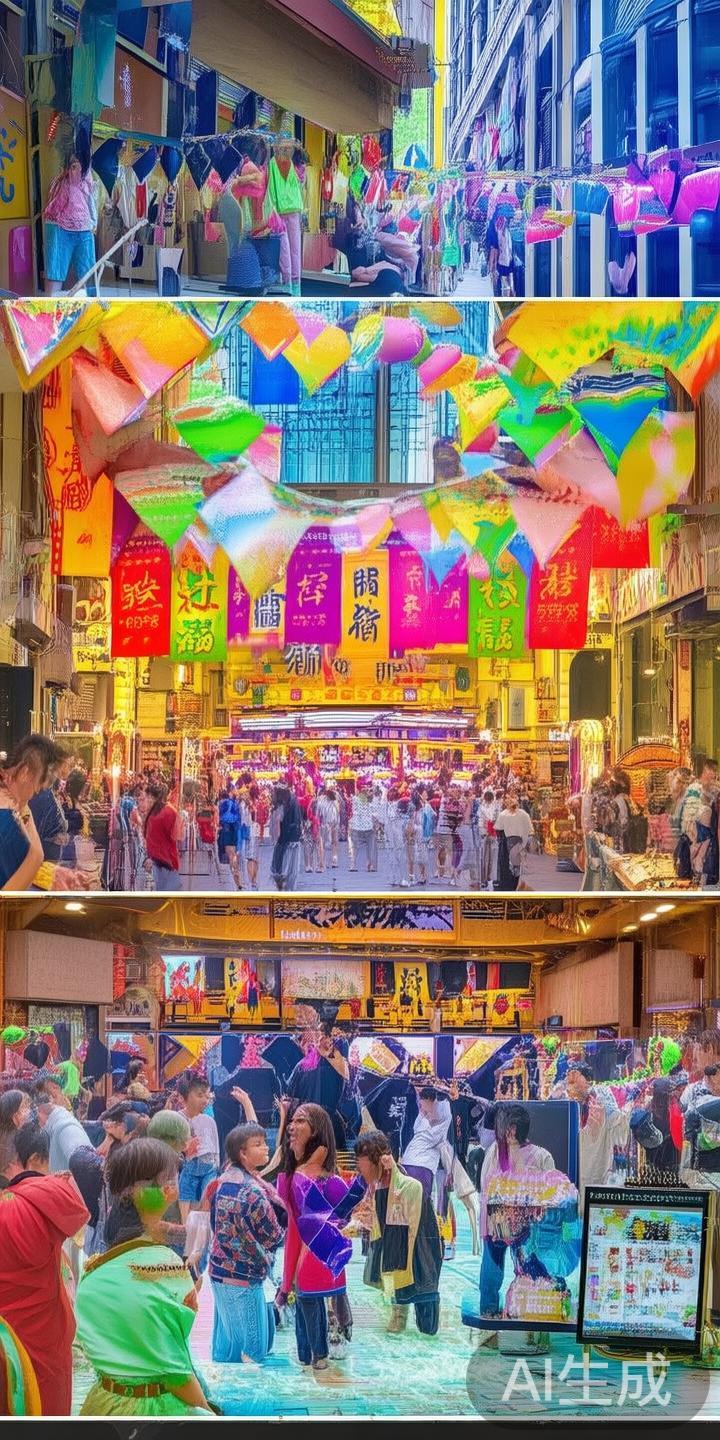 澳门新太阳城AG平台2024节假日促销活动全攻略与优惠一览表