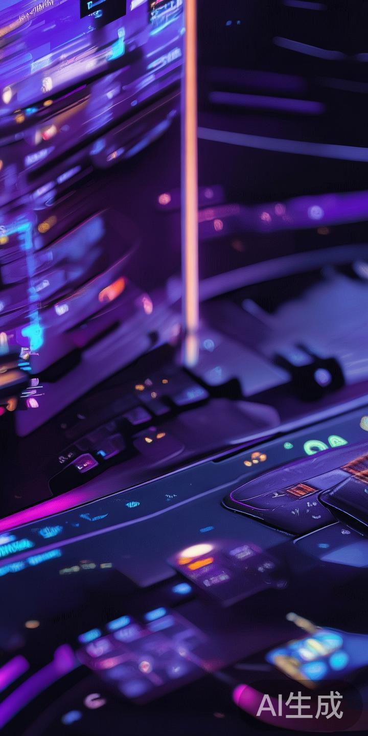 三、游戏体验与技术故障
平台上常见的技术问题包括