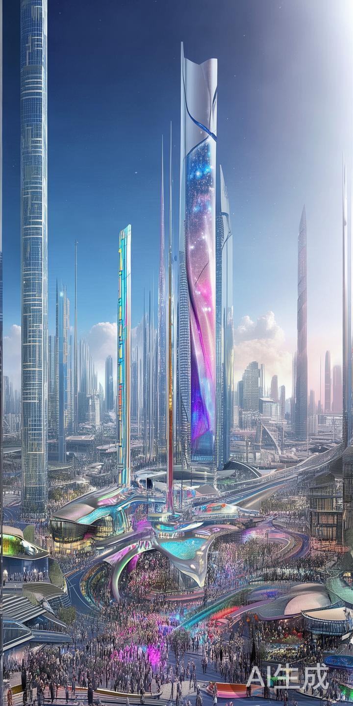 未来，太阳城娱乐集团的规划更显雄心勃勃。据悉，集团