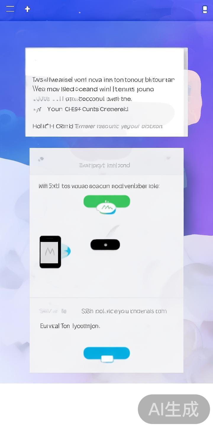 怎样在澳门太阳城官方网站快速注册试玩账户