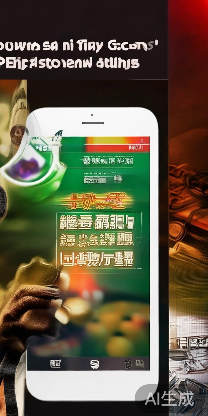 随着移动互联网的快速发展，线上娱乐已成为大众生活的