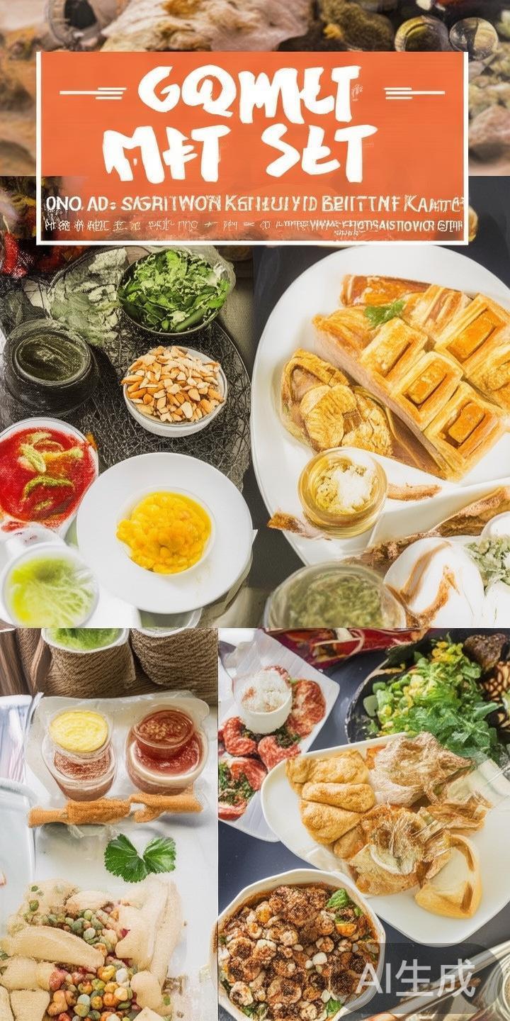 澳门新濠天地太阳城优惠套餐与免费体验项目详细介绍