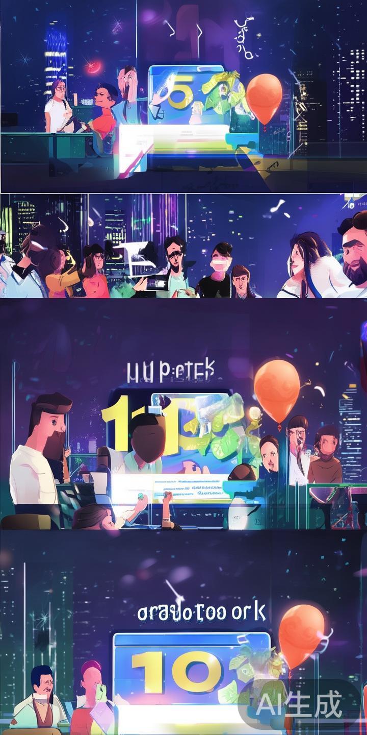 澳门太阳城国际娱乐优惠政策及会员等级奖励细则全面解析