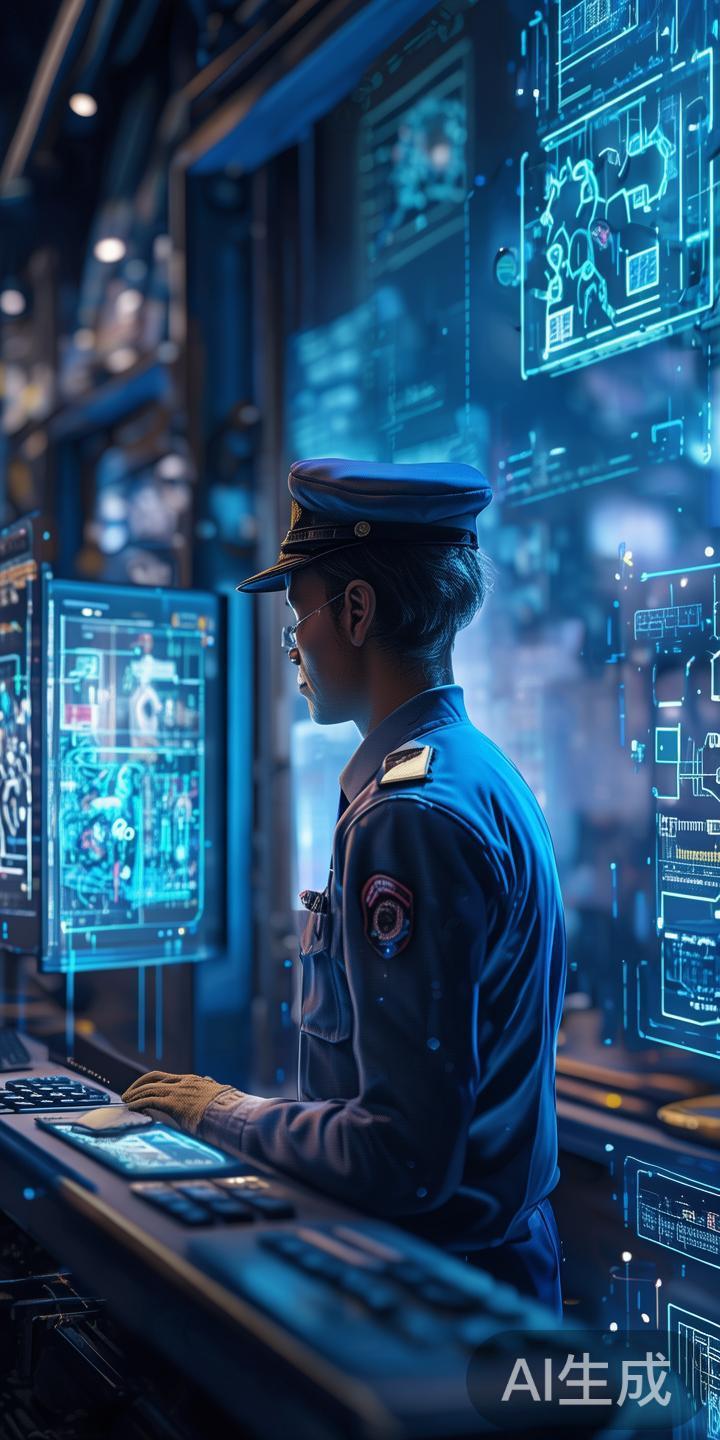 全面解析澳门太阳城娱乐游戏的安全保障措施与防护体系 在实际操作中,平台还会借助第三方认证服务,进行实名