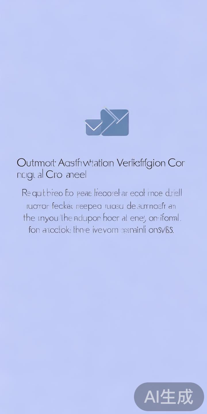 澳门太阳城平台注册流程详细攻略与账号激活全指南