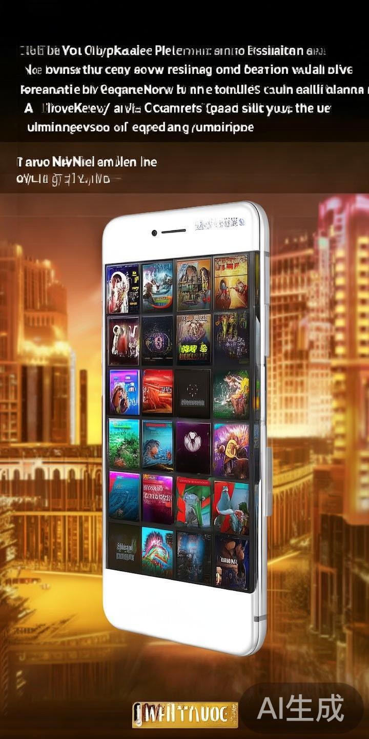 澳门新太阳城app注册登录详细攻略与操作指南