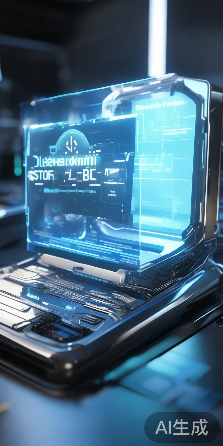 首先，确保设备的硬件配置适配。高性能的手机或电脑，