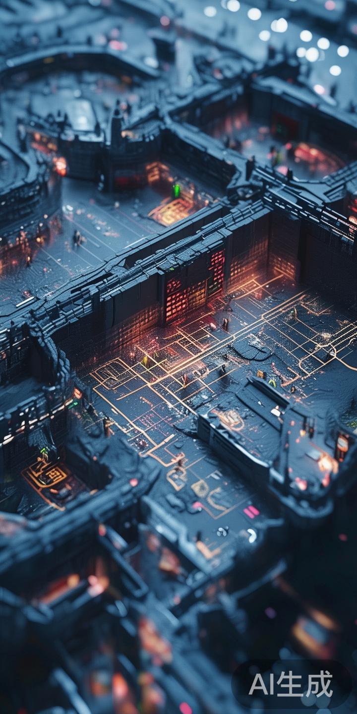 澳门太阳城最新网址什么时候更新？官方入口地址全面介绍