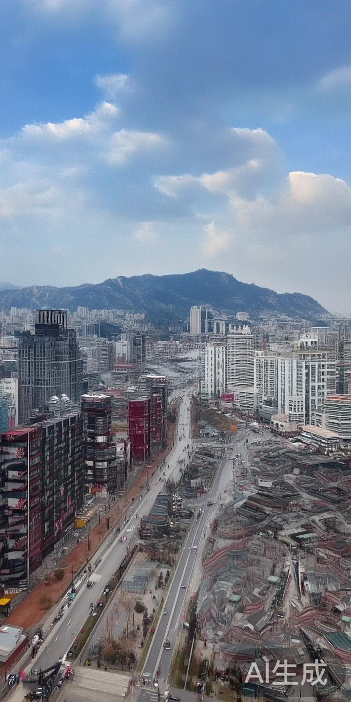 澳门太阳城集团资本运作与财务状况年度全面分析报告