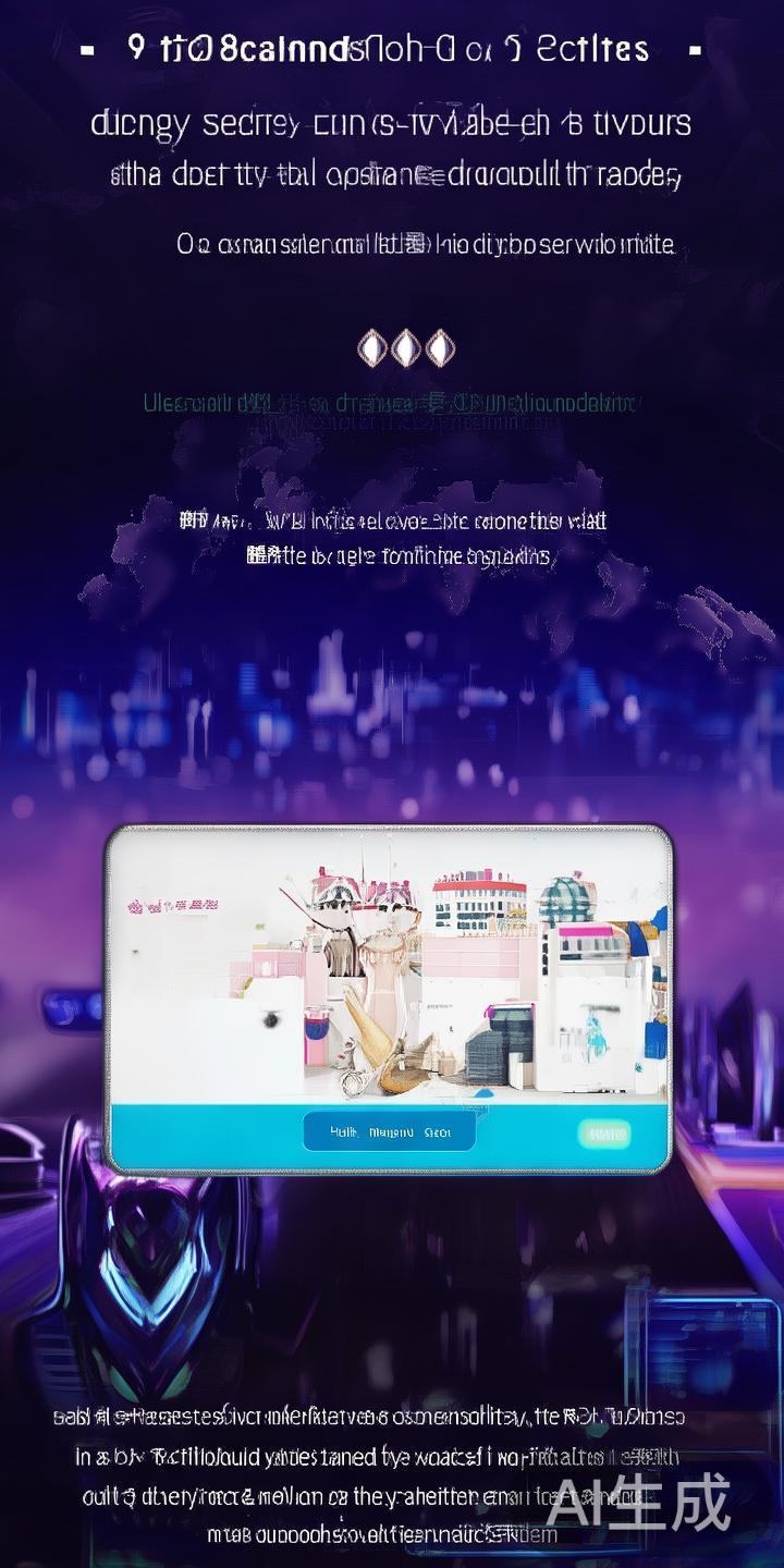 如何通过正规渠道保障澳门太阳城所有网址账号的安全措施与方法