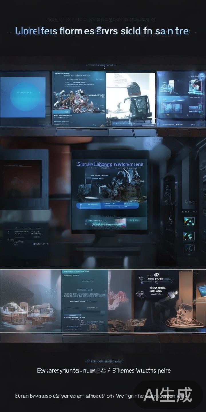 澳门新太阳城集团官方网址导航入口—24小时全天候在线服务支持