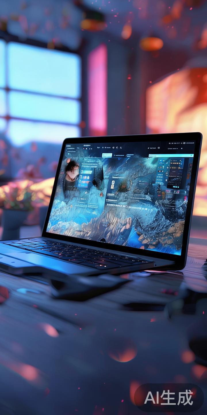 澳门太阳城体育官方网站最新版上线,尽享丰富多彩的体育娱乐体验 用户体验的持续优化不断推进,是平台发展的一大动力。