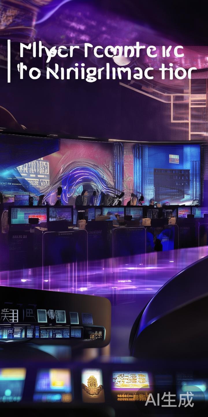 澳门银河太阳城多平台一键注册开户流程详解与操作指南