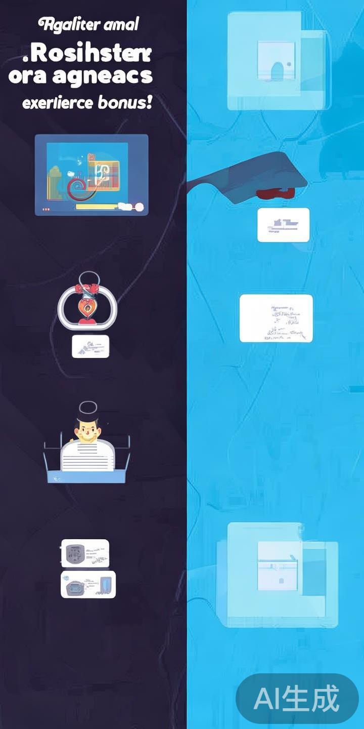 首先需要明确的是，所谓“注册送14元体验金”多半是