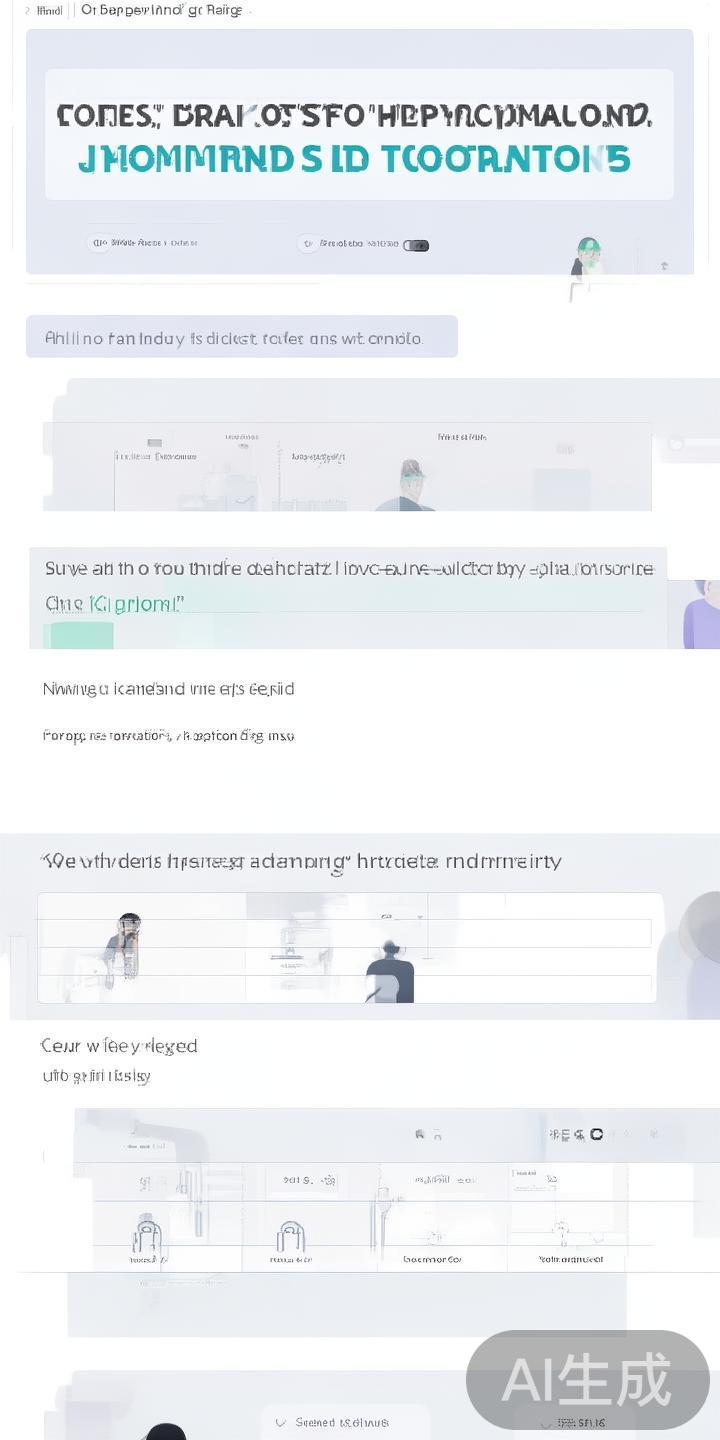 澳门新太阳城注册送118元彩金详细流程指南：新手必看攻略